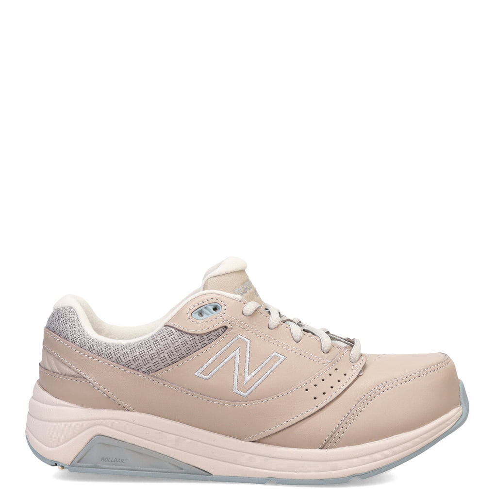 Women's New Balance, 928v3 Walking Sneakers