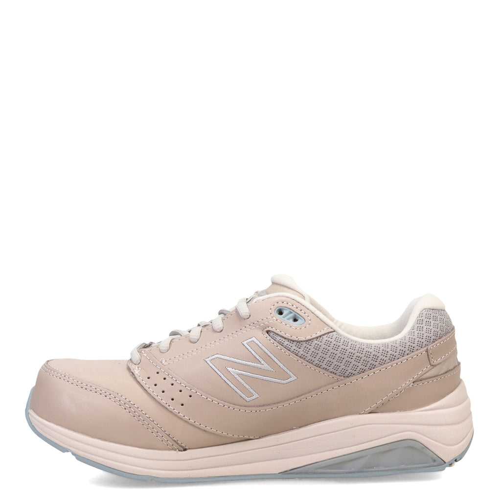 Women's New Balance, 928v3 Walking Sneakers