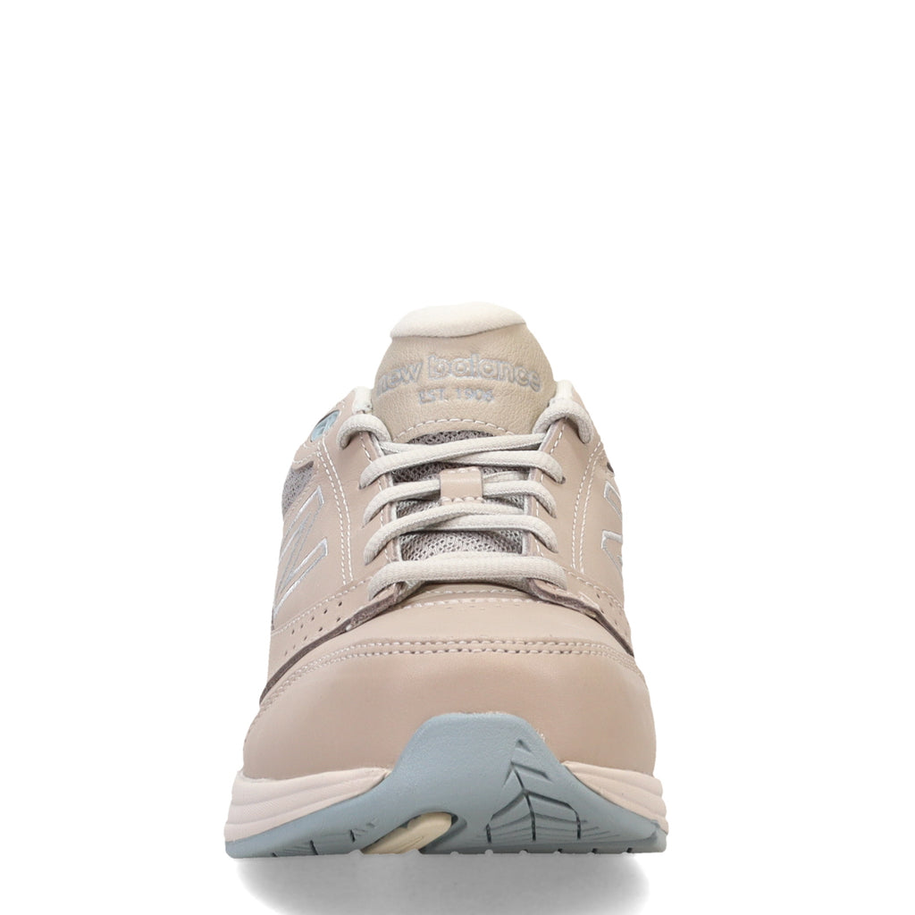 Women's New Balance, 928v3 Walking Sneakers