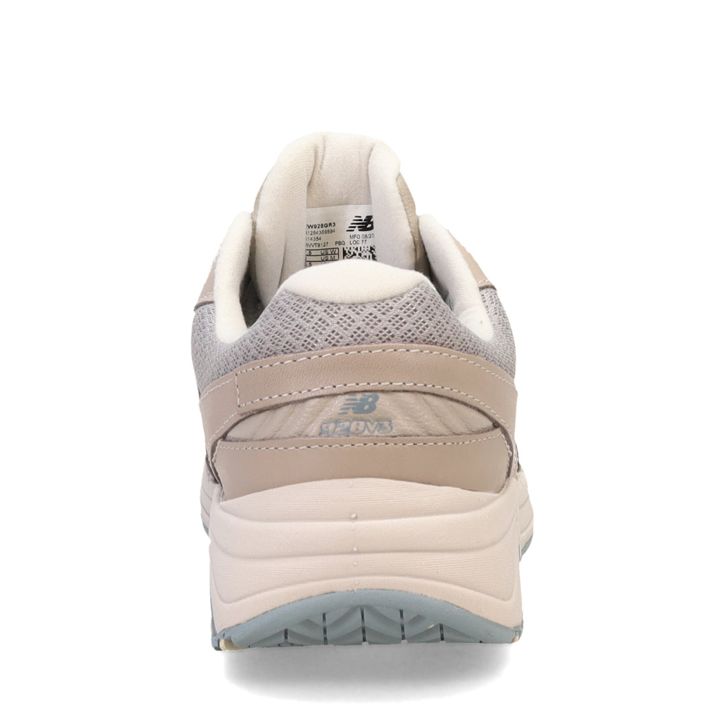 Women's New Balance, 928v3 Walking Sneakers
