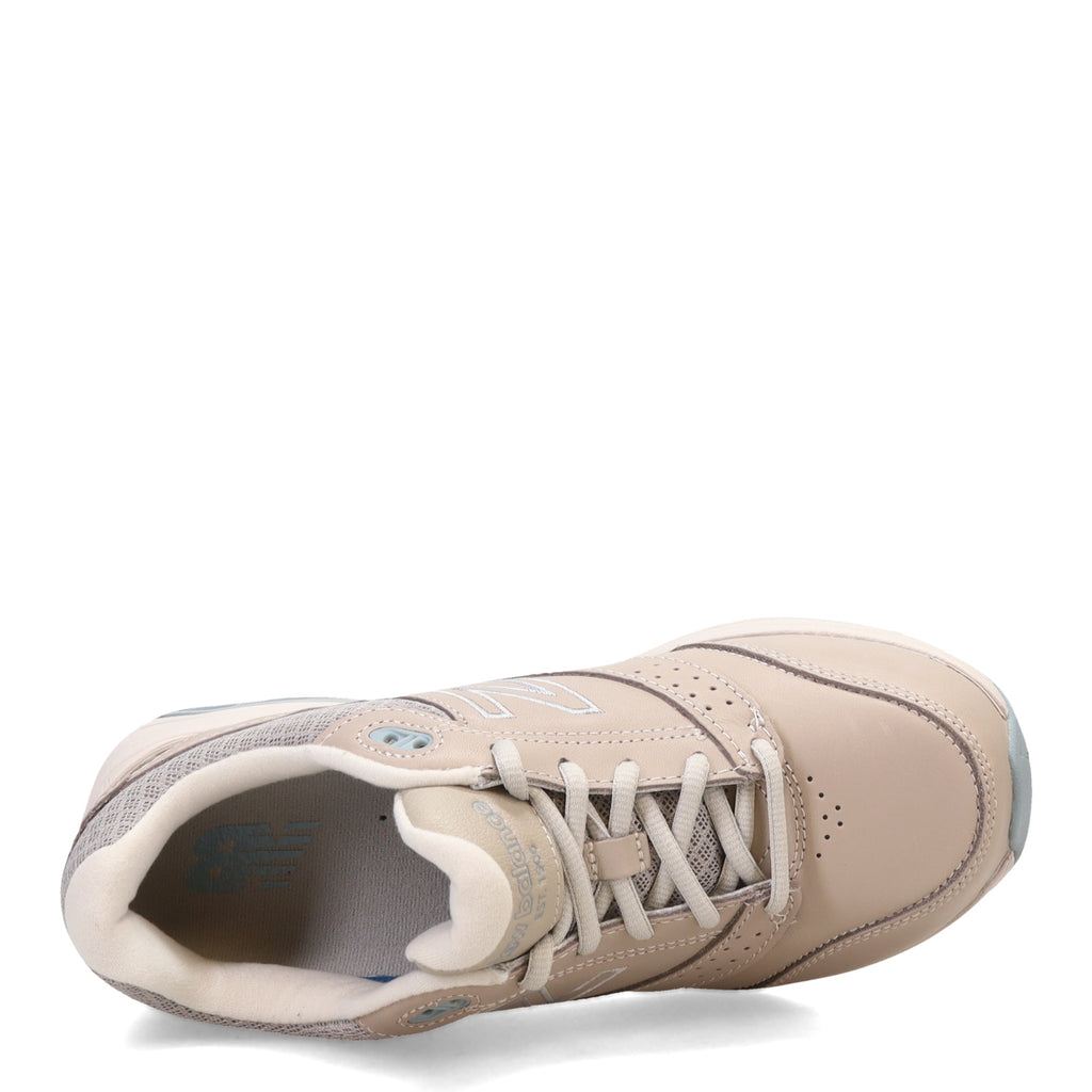 Women's New Balance, 928v3 Walking Sneakers