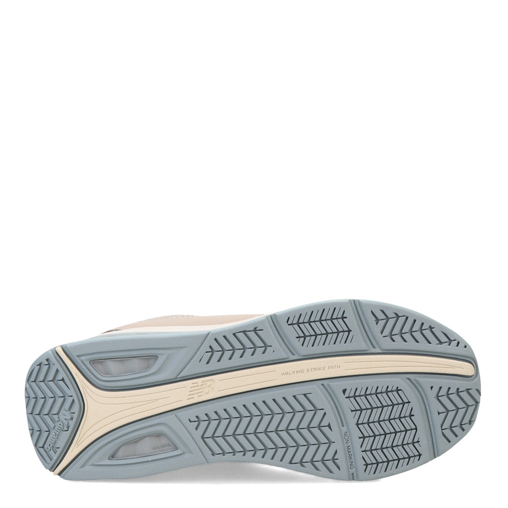 Women's New Balance, 928v3 Walking Sneakers