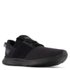 Peltz Shoes  Women's New Balance DynaSoft Nergize v3 Training Shoe BLACK WXNRGAB3