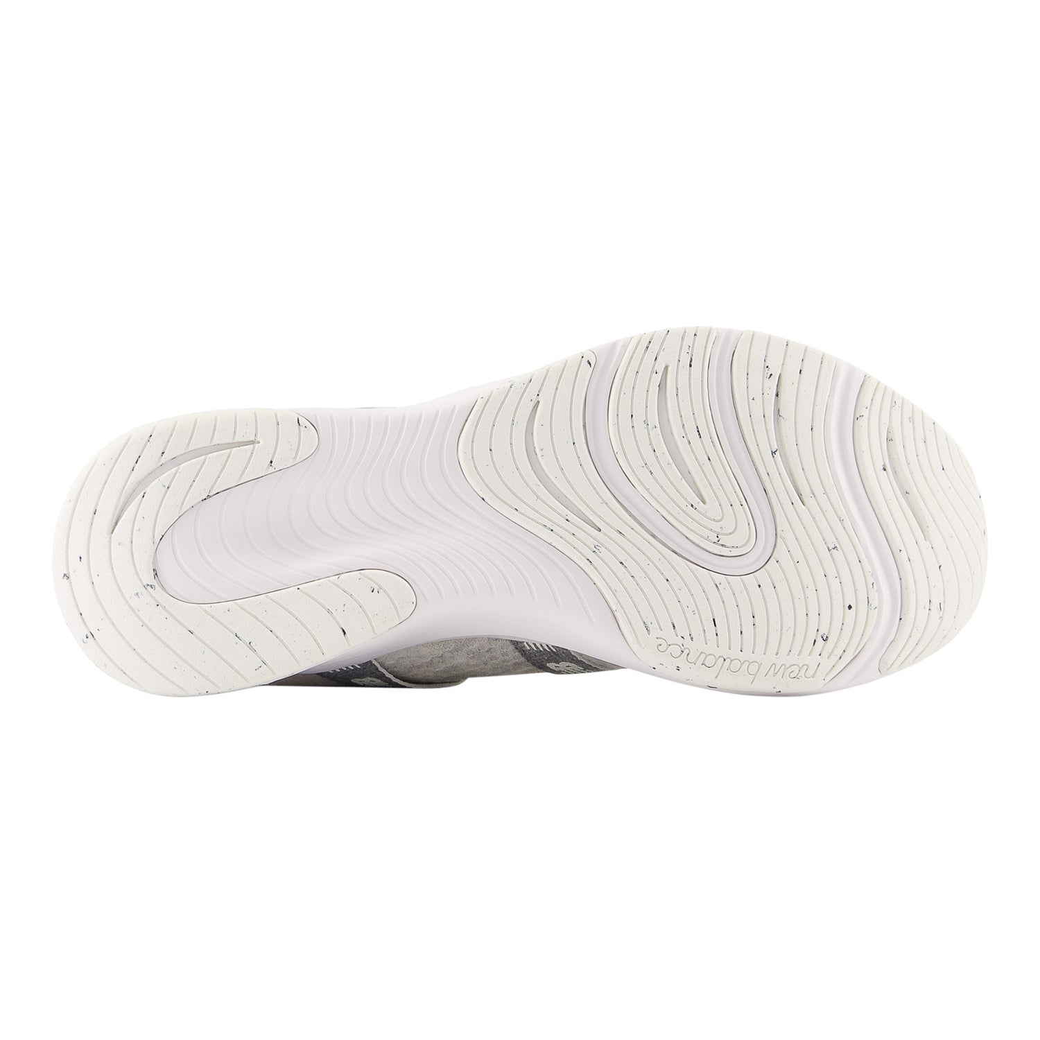 New balance women's nrg training shoes Clearance