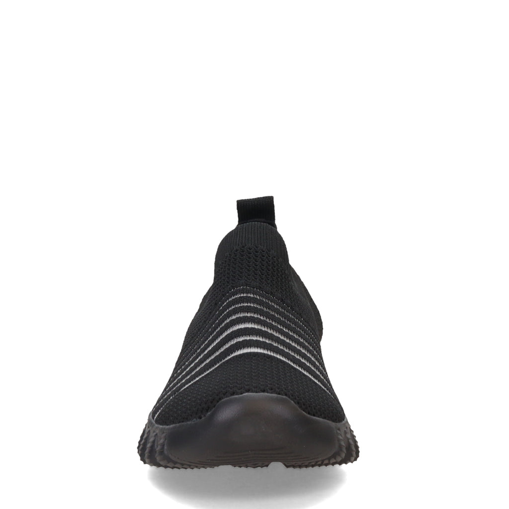 Women's Bernie Mev, Wylie Slip-On Sneaker