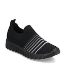 Women's Bernie Mev, Wylie Slip-On Sneaker