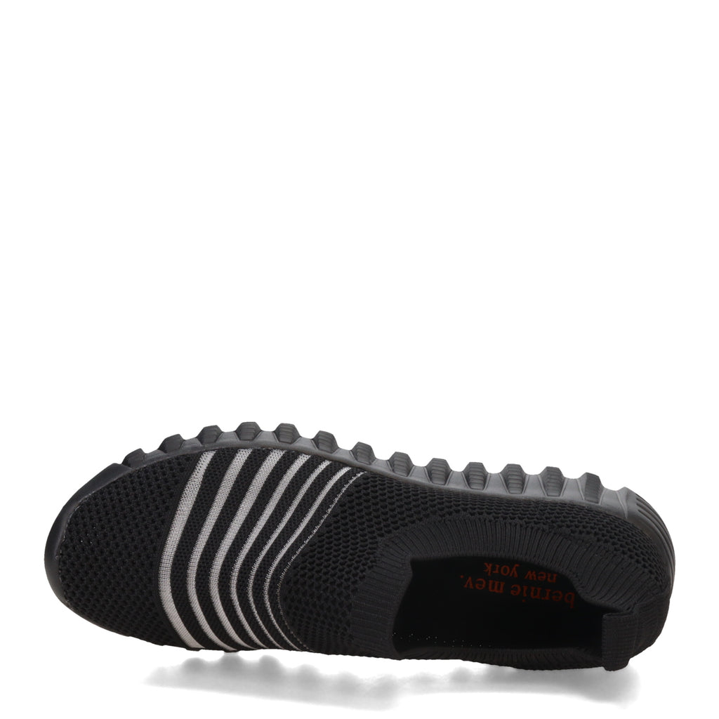 Women's Bernie Mev, Wylie Slip-On Sneaker