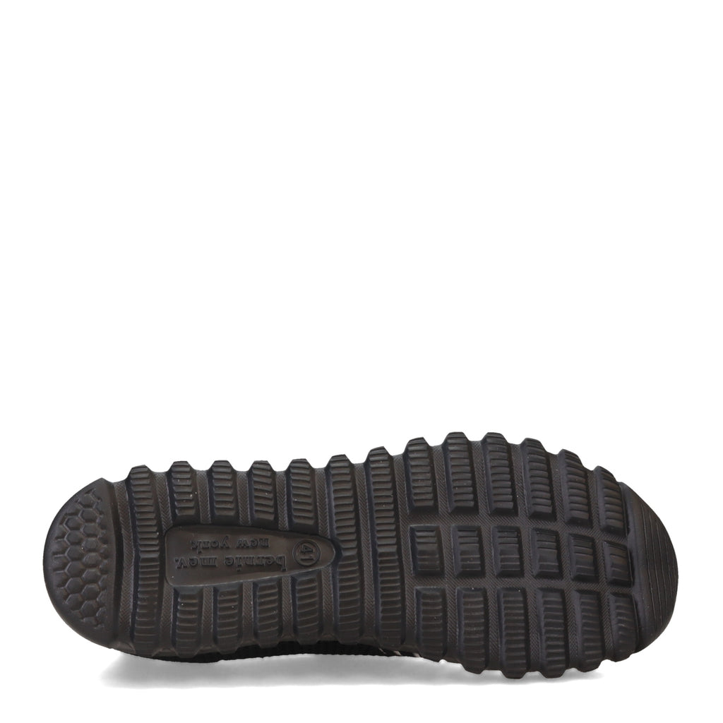 Women's Bernie Mev, Wylie Slip-On Sneaker