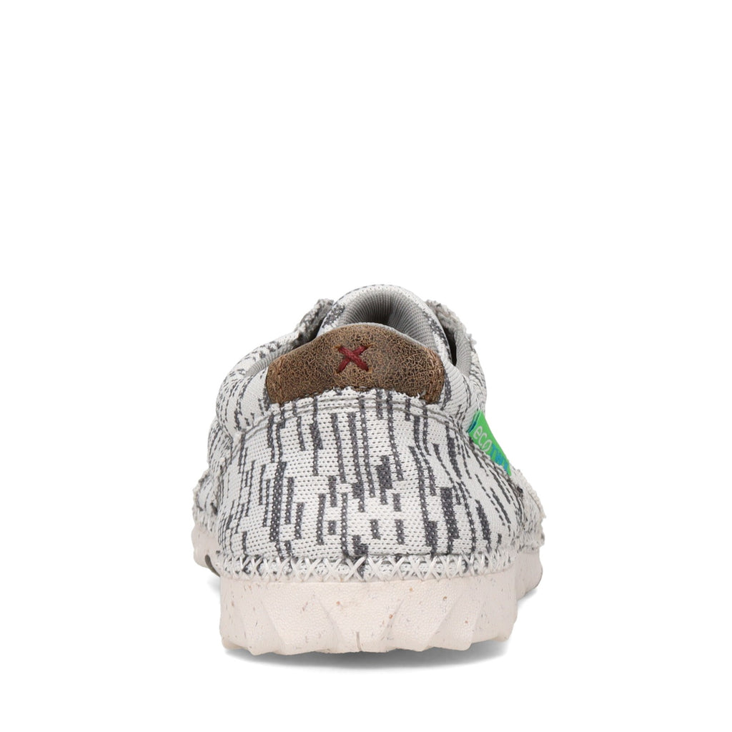 Women's Twisted X, Zero-X Slip-On