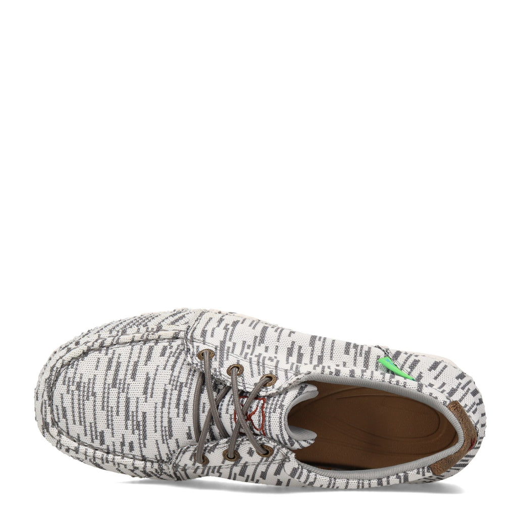 Women's Twisted X, Zero-X Slip-On