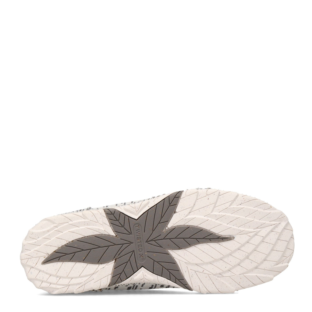 Women's Twisted X, Zero-X Slip-On