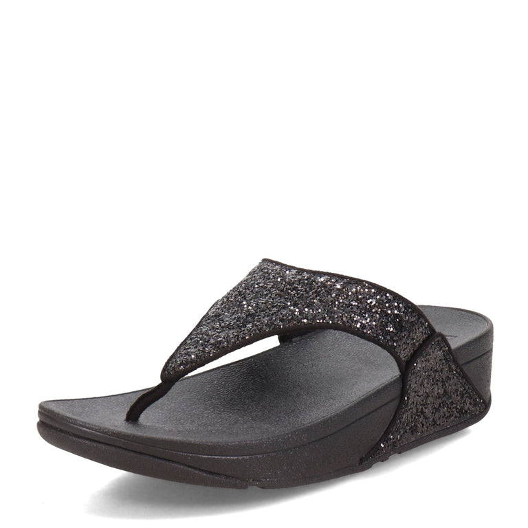 Women's FitFlop, Lulu Thong Sandal