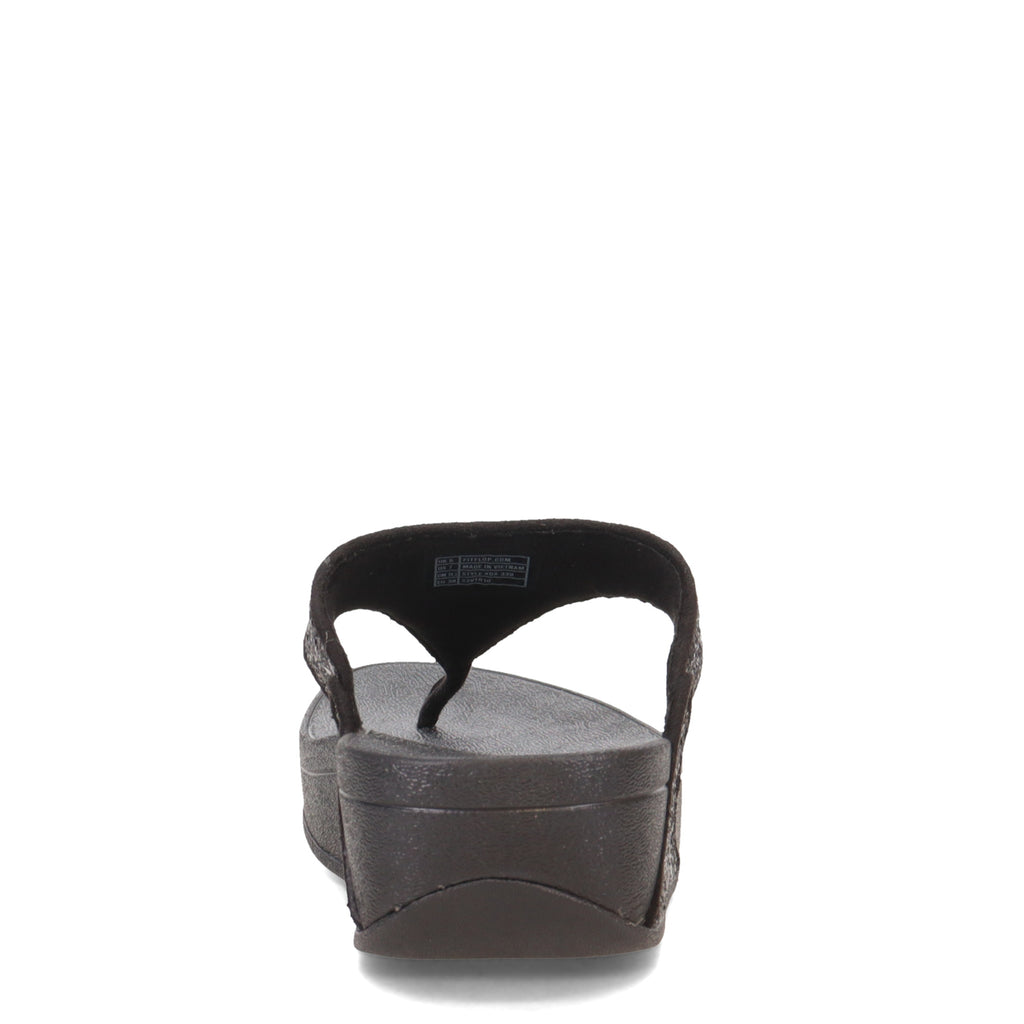 Women's FitFlop, Lulu Thong Sandal