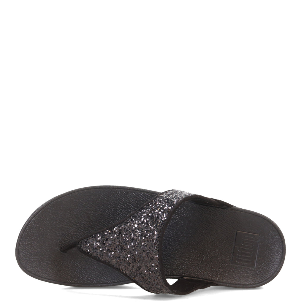 Women's FitFlop, Lulu Thong Sandal