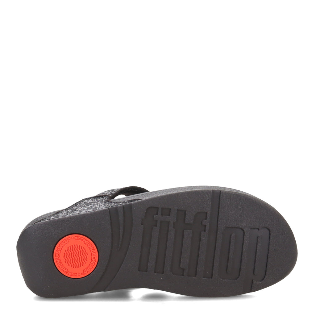 Women's FitFlop, Lulu Thong Sandal