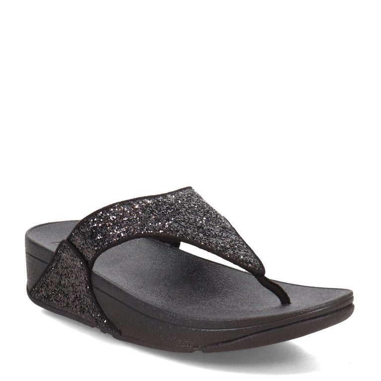 Women's FitFlop, Lulu Thong Sandal
