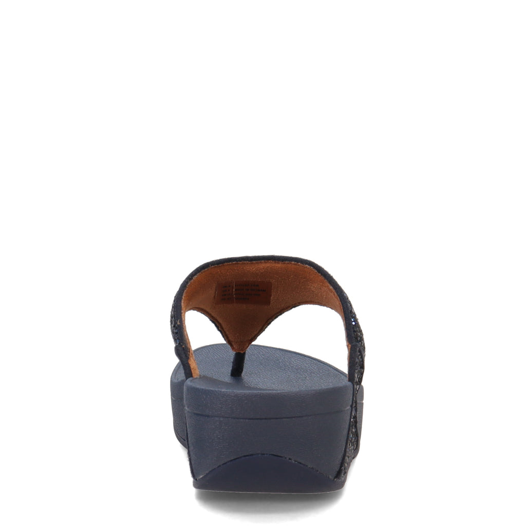 Women's FitFlop, Lulu Thong Sandal