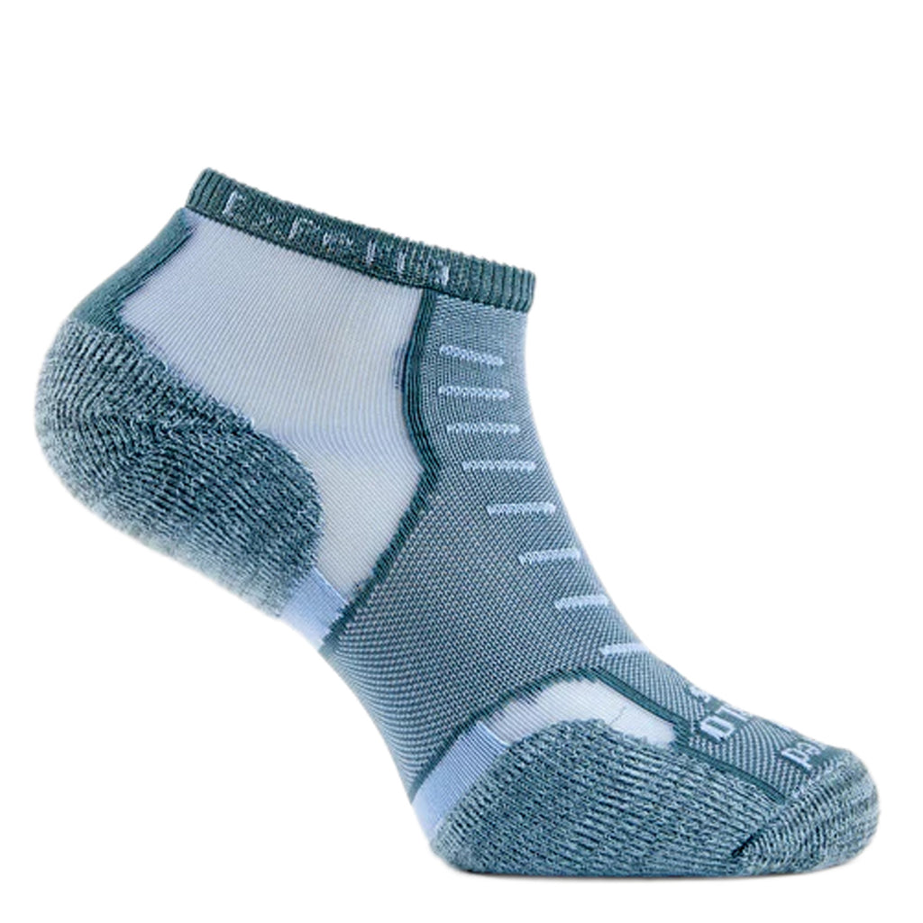 Thorlo Socks, Experia Techfit Low Cut Sock