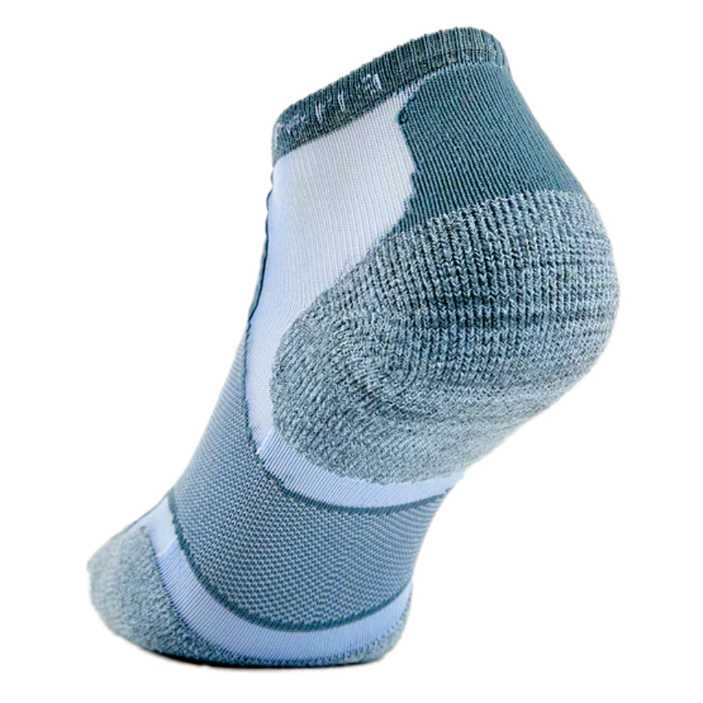 Thorlo Socks, Experia Techfit Low Cut Sock