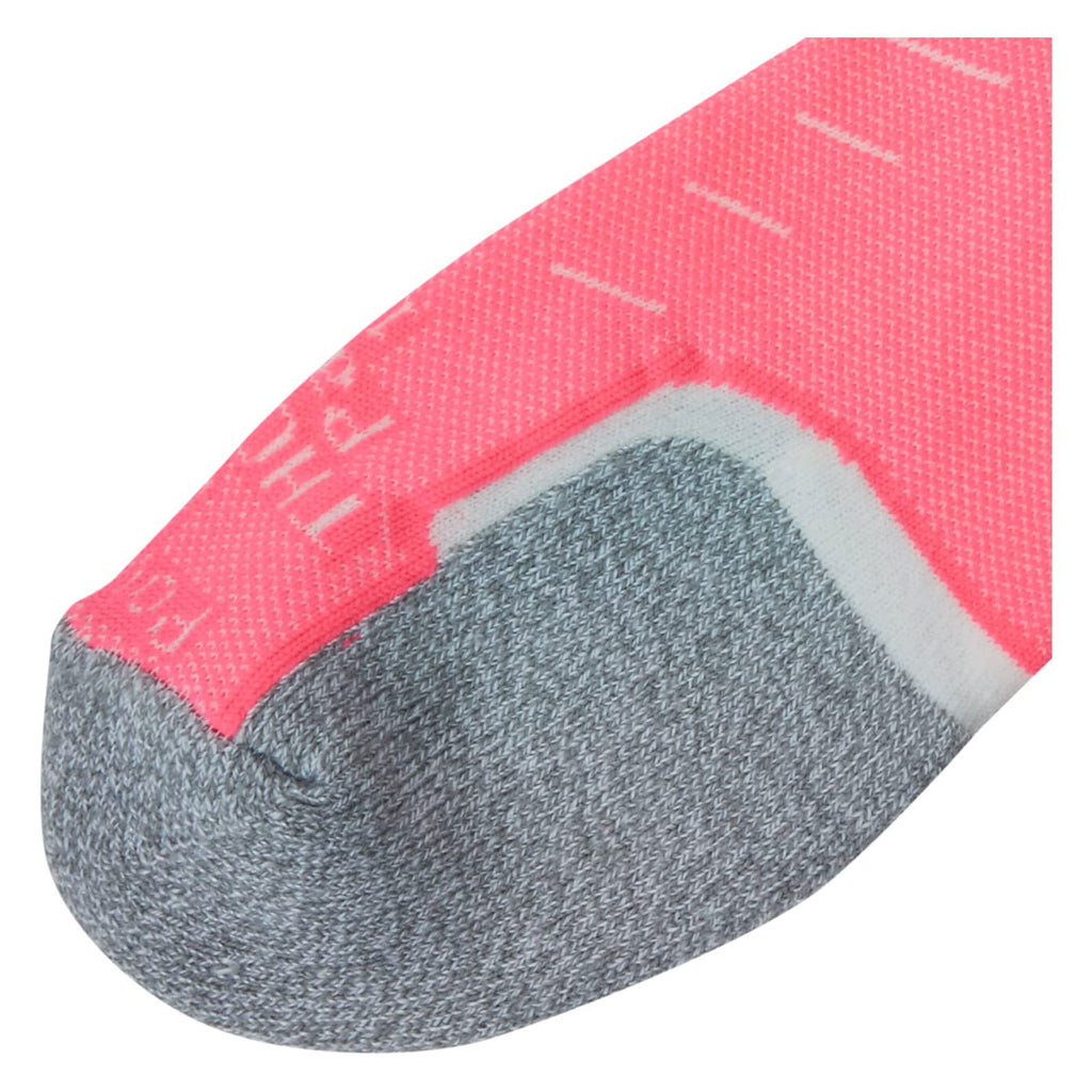 Thorlo Socks, Experia Techfit Low Cut Sock