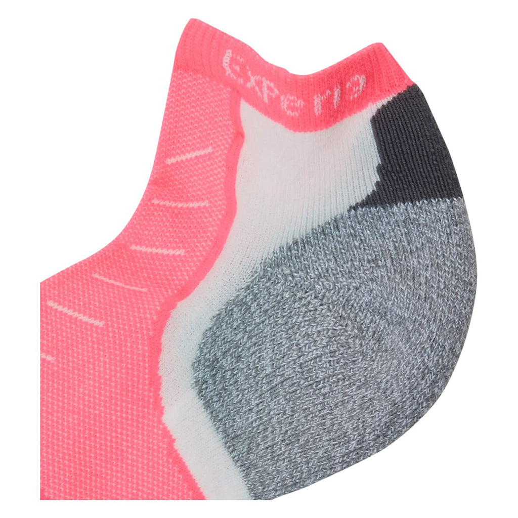 Thorlo Socks, Experia Techfit Low Cut Sock