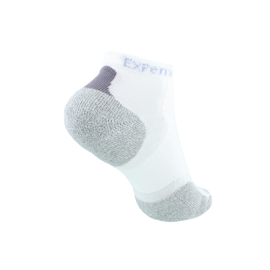 Unisex Thorlo, XCCU Experia Multi-Sport Socks - Small - 1 Pack