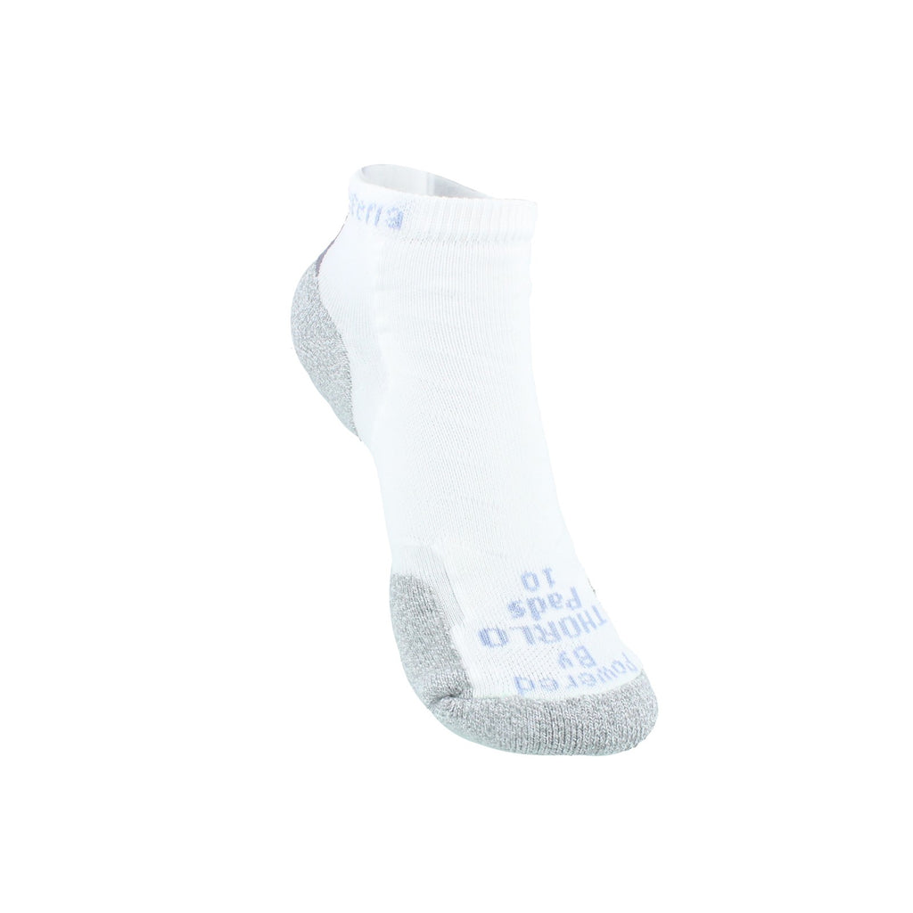 Unisex Thorlo, XCCU Experia Multi-Sport Socks - Medium - 1 Pack