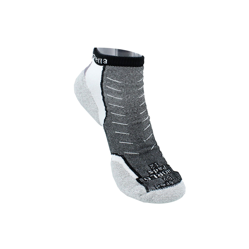 Unisex Thorlo, XCCU Experia Multi-Sport Socks - Medium - 1 Pack