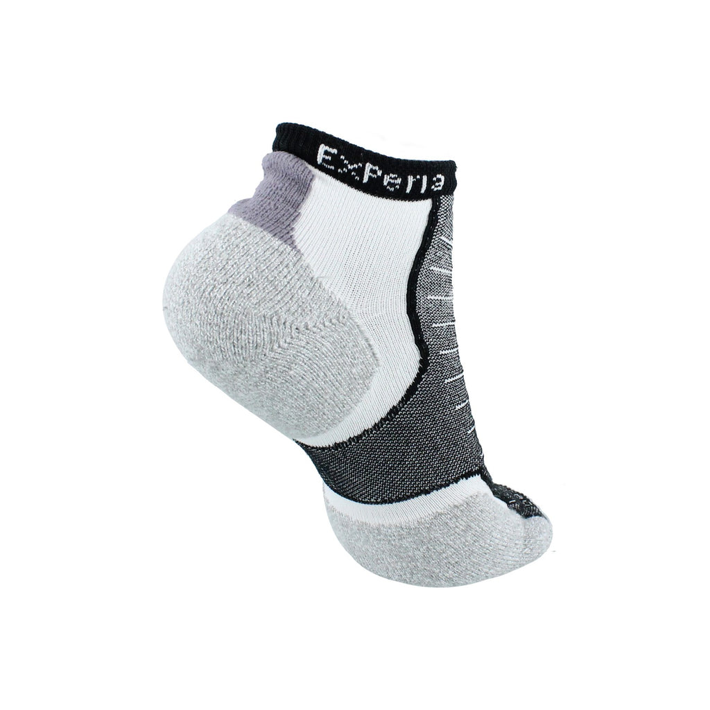 Unisex Thorlo, XCCU Experia Multi-Sport Socks - Medium - 1 Pack