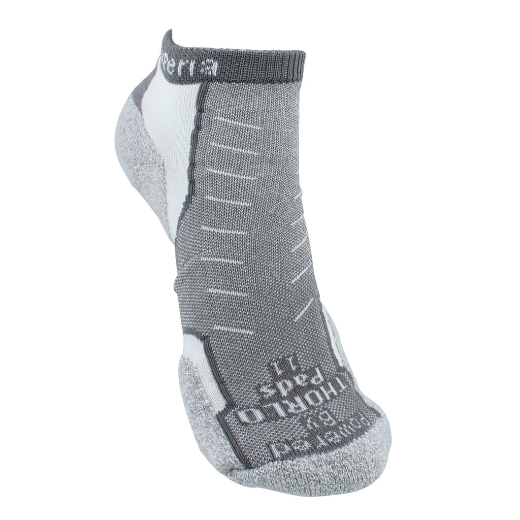 Unisex Thorlo, XCCU Experia Multi-Sport Socks - Medium - 1 Pack