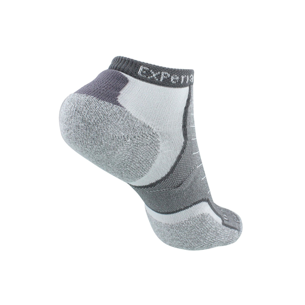 Unisex Thorlo, XCCU Experia Multi-Sport Socks - Medium - 1 Pack