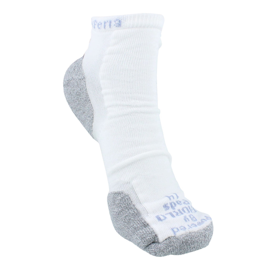 Men's Thorlo, XCCU Experia Multi-Sport Socks - XLarge - 1 Pack