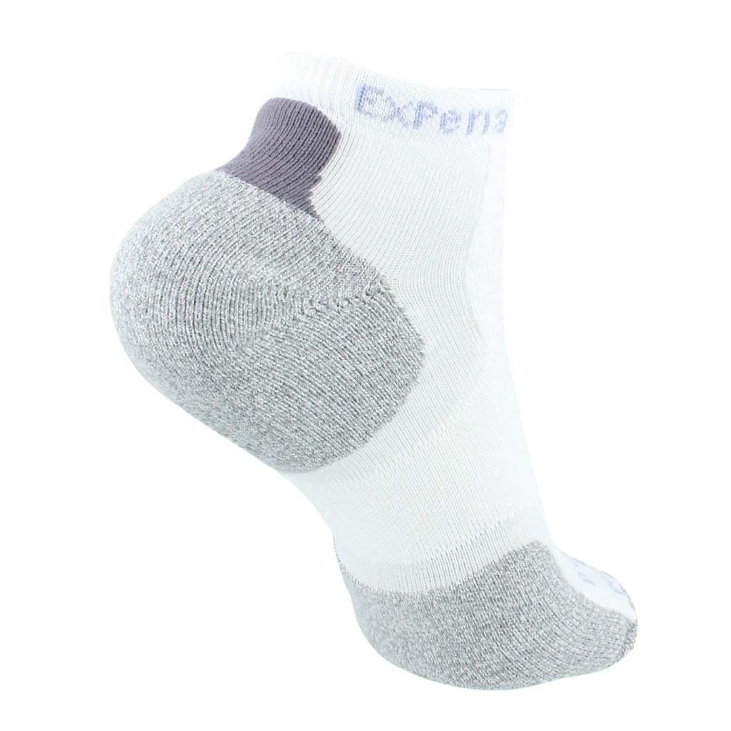 Men's Thorlo, XCCU Experia Multi-Sport Socks - XLarge - 1 Pack