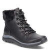 Peltz Shoes  Women's BTrue by Baretraps Yamira Boot BLACK YAMIRA-BLACK