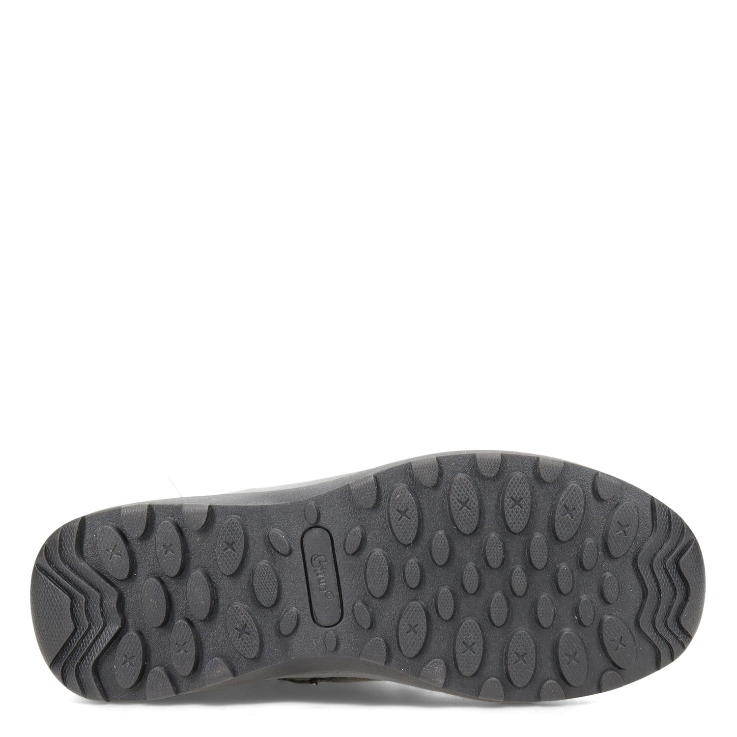 Peltz Shoes  Women's BTrue by Baretraps Yamira Boot BLACK YAMIRA-BLACK