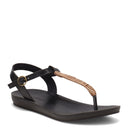 Women's Antelope, Yana Sandal