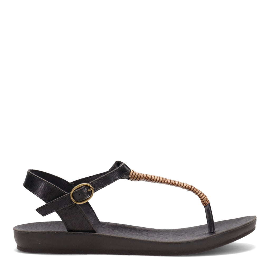 Women's Antelope, Yana Sandal