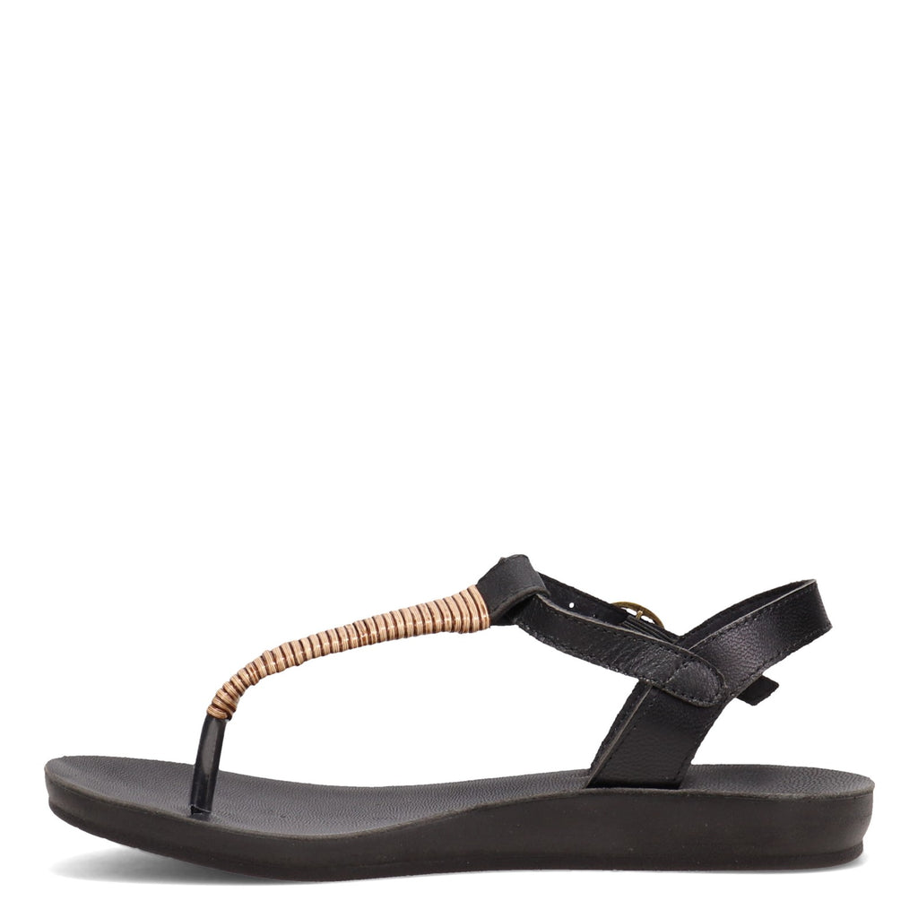 Women's Antelope, Yana Sandal