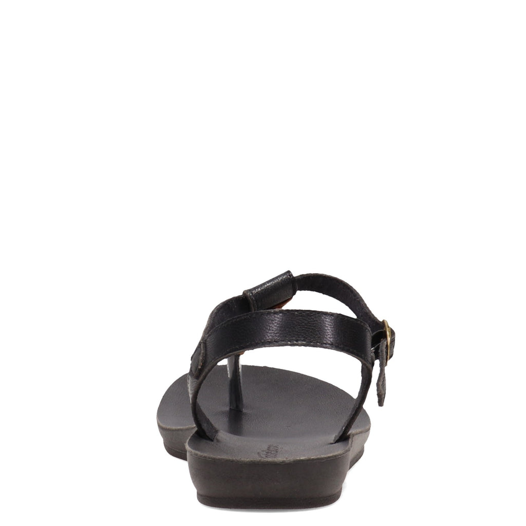Women's Antelope, Yana Sandal