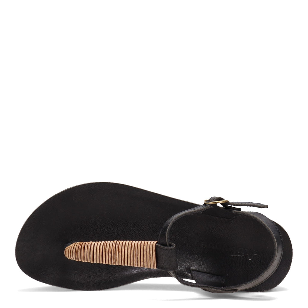 Women's Antelope, Yana Sandal