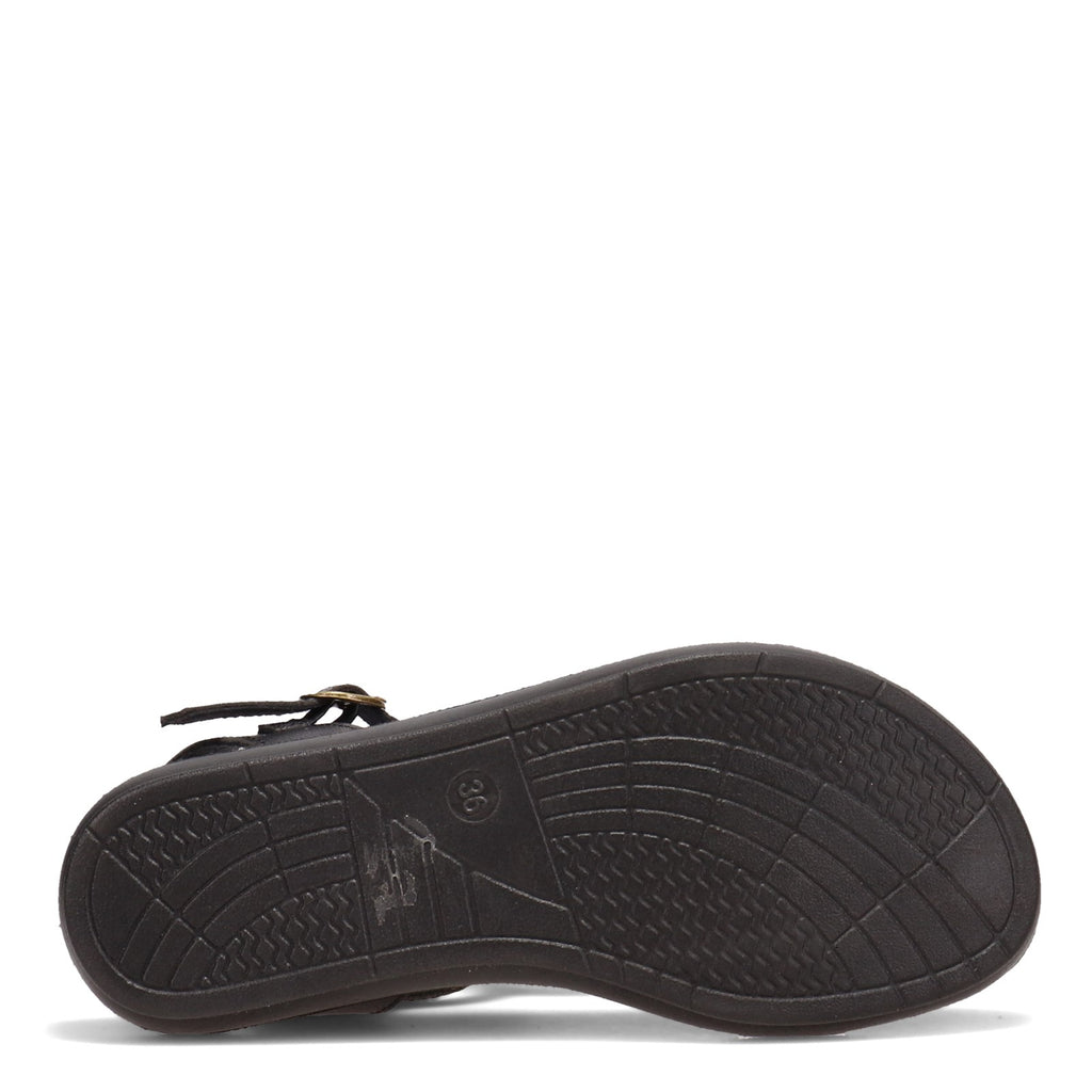 Women's Antelope, Yana Sandal
