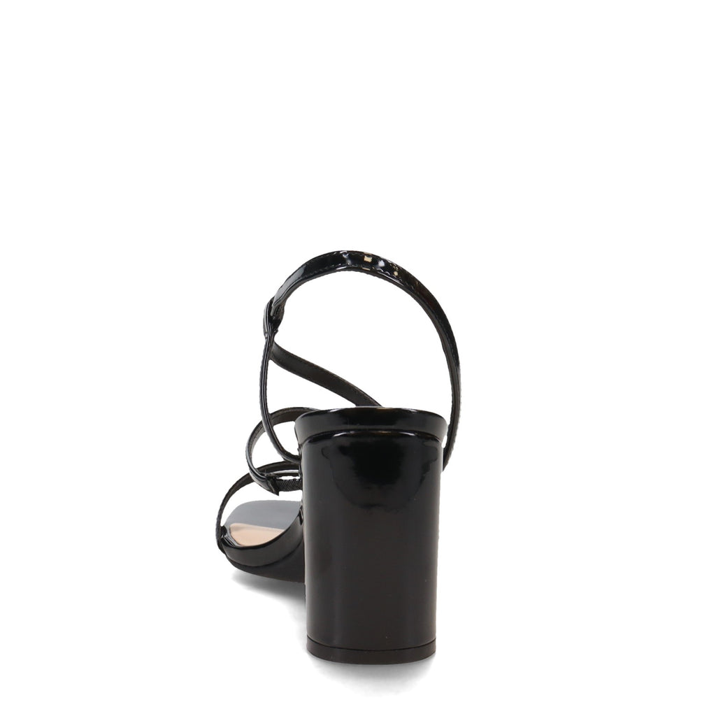 Women's Unisa, Yestie 2 Sandal