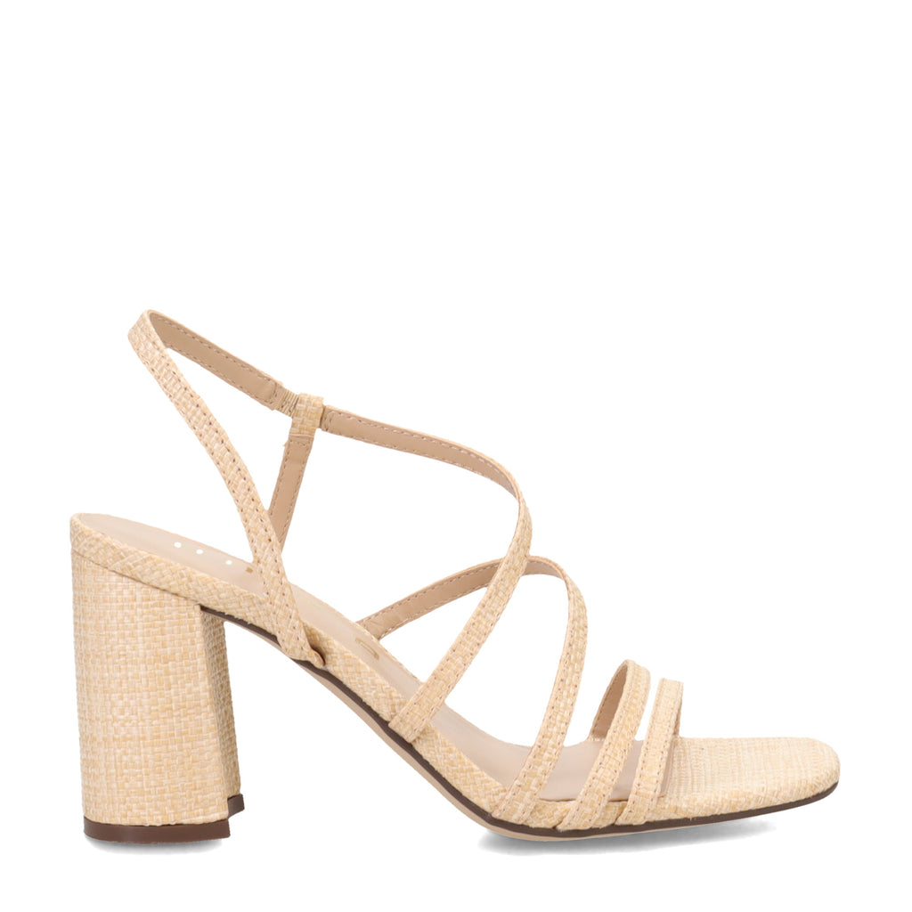 Women's Unisa, Yestie 2 Sandal