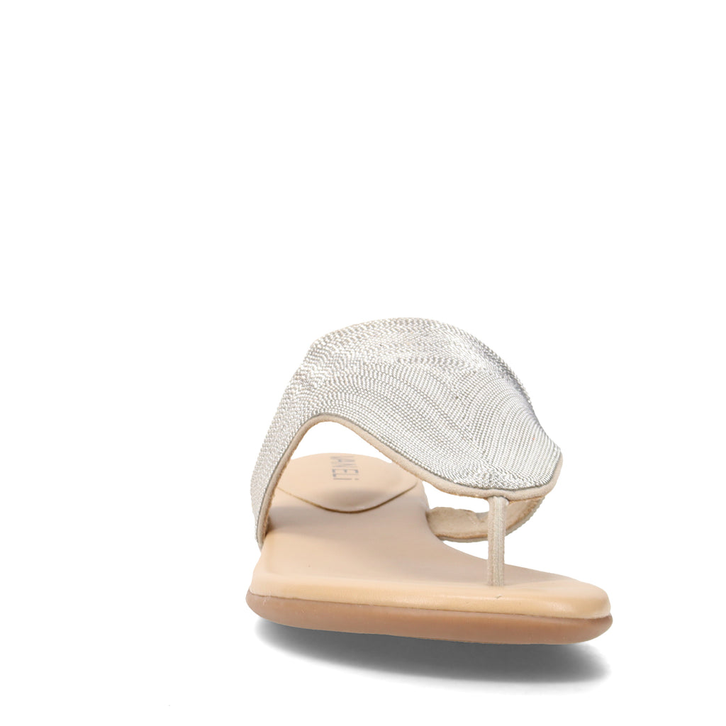 Women's Vaneli, Yvona Sandal