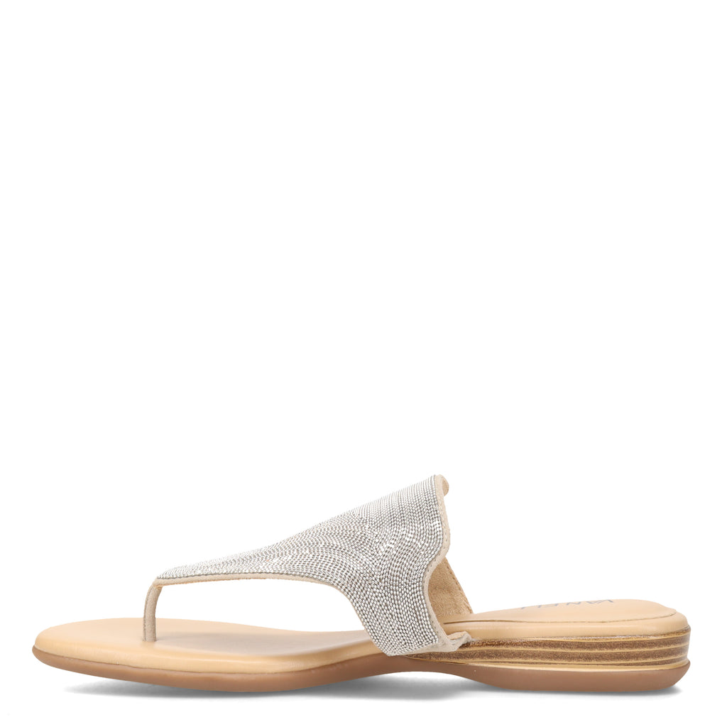 Women's Vaneli, Yvona Sandal
