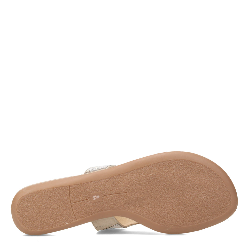 Women's Vaneli, Yvona Sandal