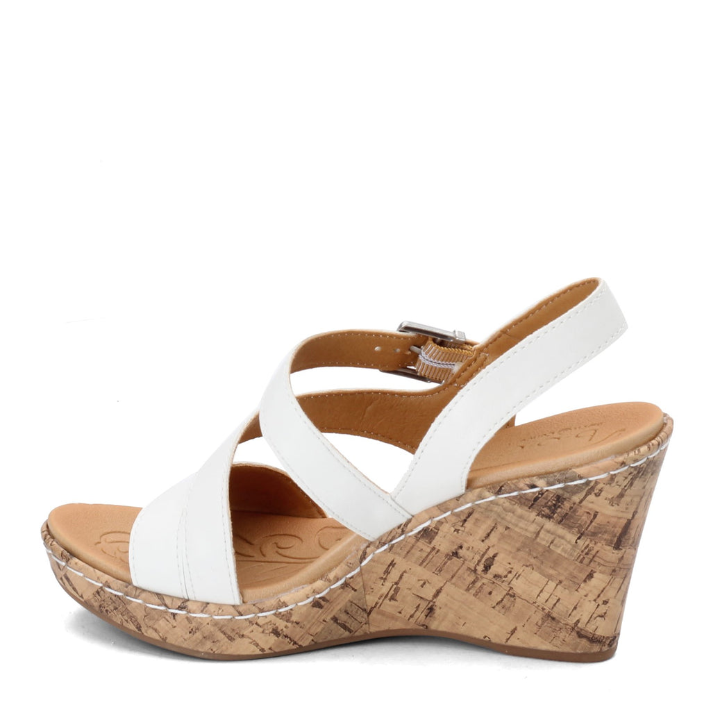 Women's b.o.c, Schirra Sandal