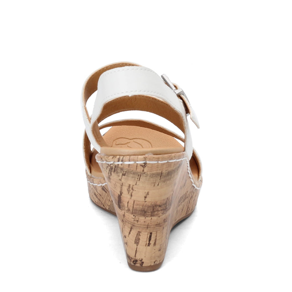 Women's b.o.c, Schirra Sandal