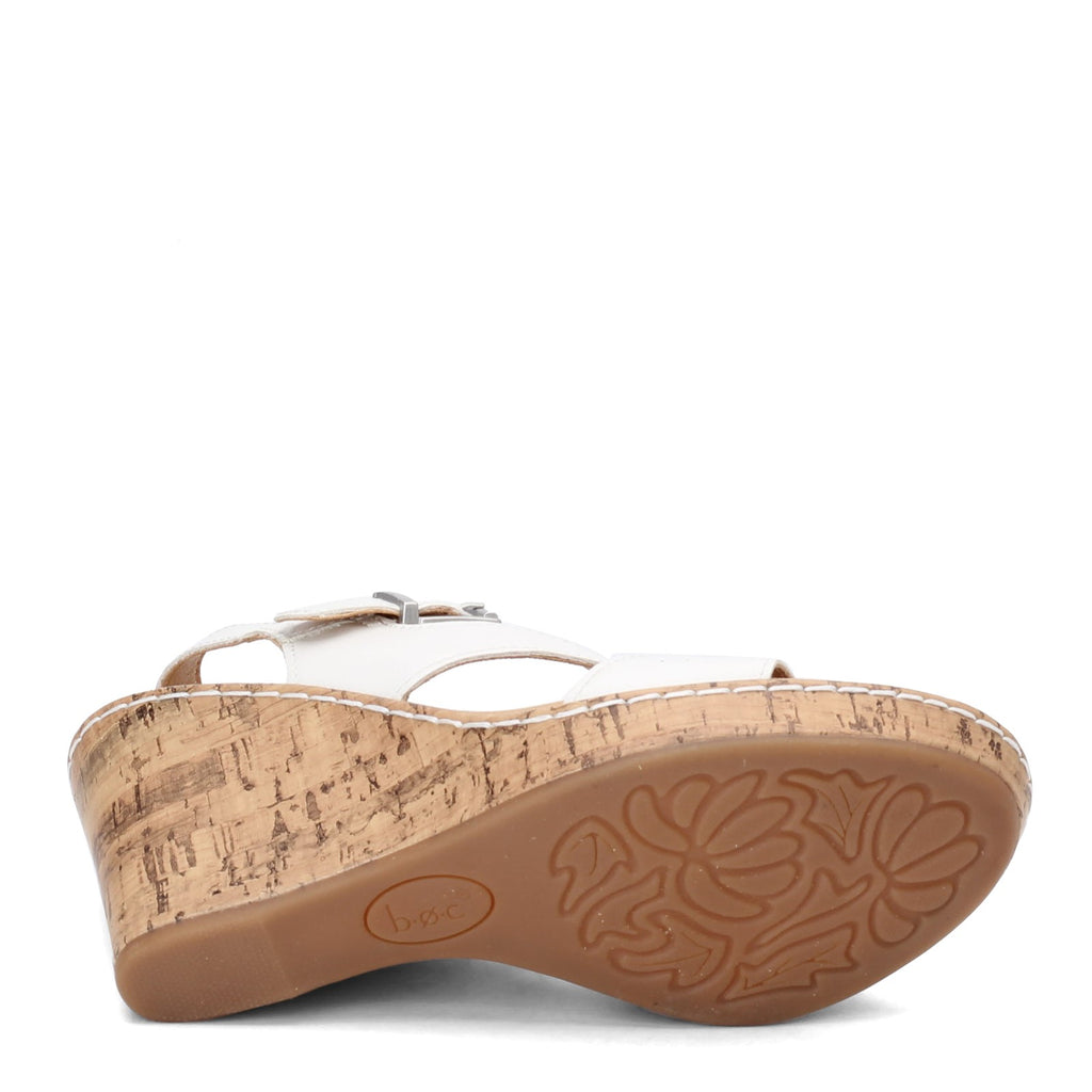 Women's b.o.c, Schirra Sandal