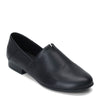 Peltz Shoes  Women's b.o.c Suree Loafer BLACK Z33603